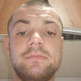 ����, ���������, 28 ���