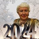 ���� �������, �����-��������� - ��������� 4 ����� 2024 � ������ ���� ����������