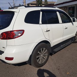 ���� ��������, ������, 67 ��� - ��������� 11 ������ 2026