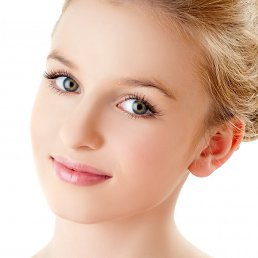 ����, ���������, 20 ���