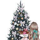 ���� �utofrange, ����� - ��������� 2 ������� 2024 � ������ ������ ��������