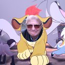 ���� ��������, �����������, 68 ��� - ��������� 9 ��� 2026 � ������ ���� ����������