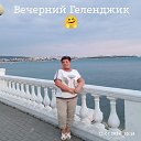   , -, 63  -  11  2024    