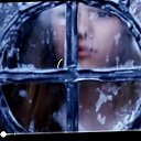 ���� �����, ������, 35 ��� - ��������� 22 ������� 2024