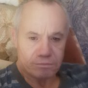 , 53 , 