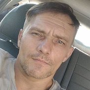 Vladimir, 37 , 