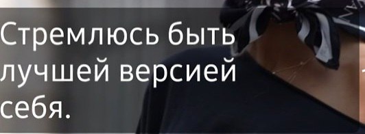 Nika - 16 июня 2025 в 05:32