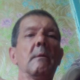 ������, �������, 56 ���