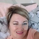 ���� ������, �����-��������� - ��������� 10 ������ 2025 � ������ ���� ����������
