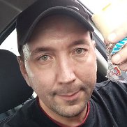 ������, 42 ����, ������ ��������