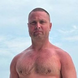 ������, ������ ��������, 44 ����