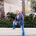 ���� ���������, ����, 48 ��� - ��������� 17 ��� 2025 � ������ ���� ����������