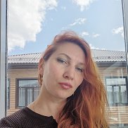 ������, 43 ����, ���������