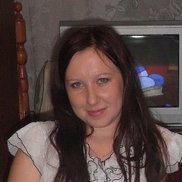 Машенька, 36 лет, Чебоксары Машенька, 36 лет, Чебоксары