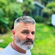 �������, 53 ����, ������