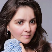 Елена, 46 лет, Москва Елена, 46 лет, Москва