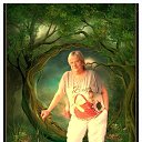 ���� �������, ������, 56 ��� - ��������� 1 ������� 2024