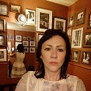 ���� *Galina*, ������, 55 ��� - ��������� 21 ���� 2026 � ������ ������ ��������