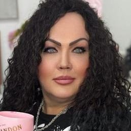 ��������, ���������, 54 ����