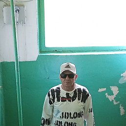 , , 51 