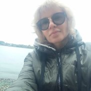Ксения, 46 лет, Ярославль Ксения, 46 лет, Ярославль
