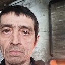 ���� ���������, ����������, 50 ��� - ��������� 22 ����� 2026 � ������ ���� ����������