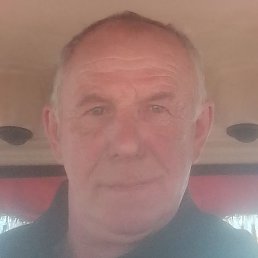 ������, ������, 61 ���