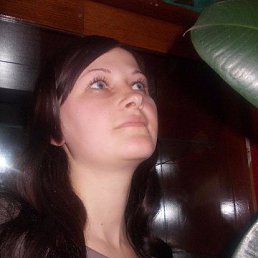 �����, 38 ���, ����������