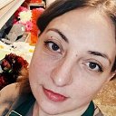 ���� �������, �������, 41 ��� - ��������� 23 �������� 2025