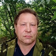 Юра, 56 лет, Владивосток Юра, 56 лет, Владивосток