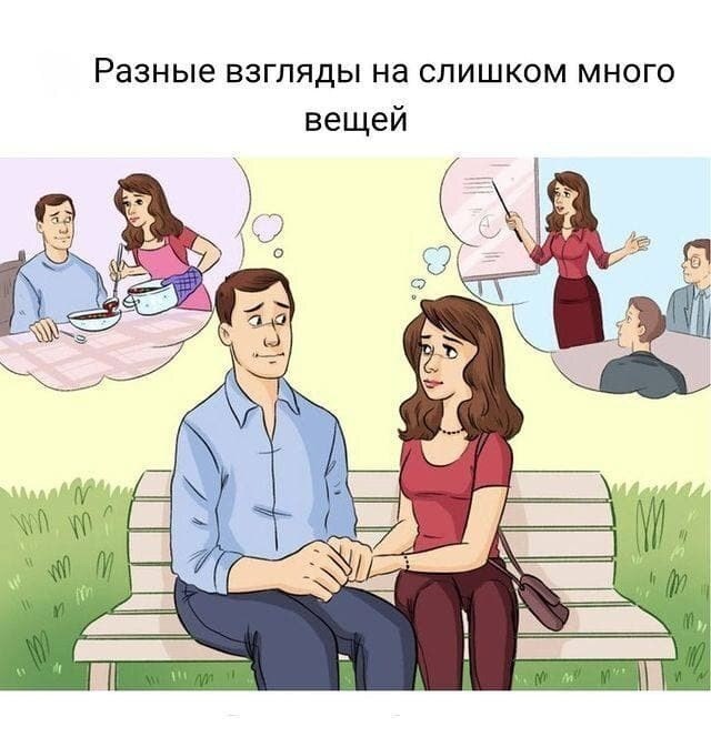 ������� � ����������, ������� ������� � ��������� ��������� � ������� ��������. - 7