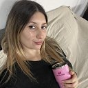 ���� �������, ������, 32 ���� - ��������� 1 ����� 2026