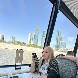 ���� �������, ������, 39 ��� - ��������� 16 ������� 2026