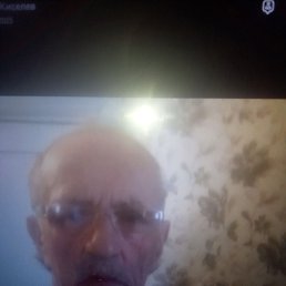 ���� ����, �������, 73 ���� - ��������� 25 ������ 2026