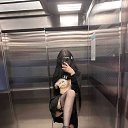 ���� �����, ������, 21 ��� - ��������� 14 ����� 2024 � ������ ���� ����������