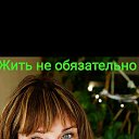  ,  , 62  -  15  2024