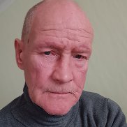 �������, 64 ����, ��������