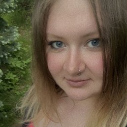 , 29 , 