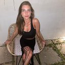 ���� ���, ��������, 28 ��� - ��������� 26 ������� 2024 � ������ ���� ����������