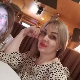 �����, ���������, 49 ���