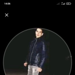 , 23, 