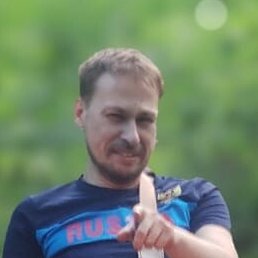 ������, ���������������, 46 ���