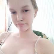 �����, , ������