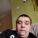 ���� ����, ��������, 41 ��� - ��������� 20 ������ 2025 � ������ ���� ����������