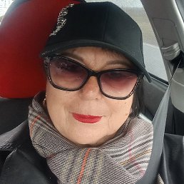 ������, ������-��-����, 62 ����