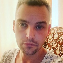 �������, �������, 30 ���