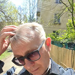 ������, �������-����������, 54 ����