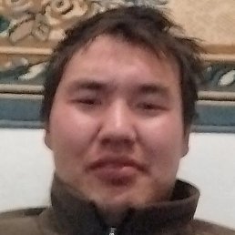 �������, �����������, 23 ����