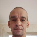  , , 44  -  4  2025    