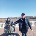 ���� ����, �����������, 42 ���� - ��������� 31 ������� 2025 � ������ ���� ����������